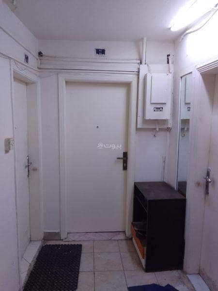 1 Bedroom Apartment For Sale in Umm Alhassam, Capital Governorate