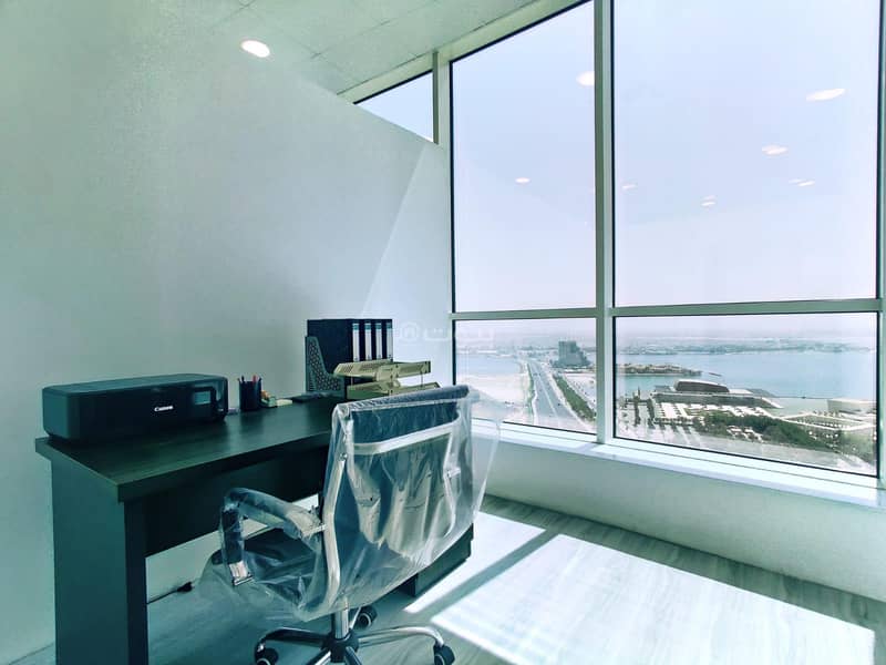 Studio Other Commercial For Rent Manama, Capital Governorate