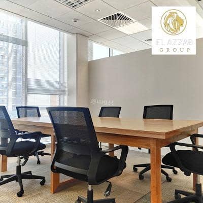 Other Commercial for Rent in Al Hidd, Muharraq Governorate - Other Commercial For Rent Adliya Capital Governorate