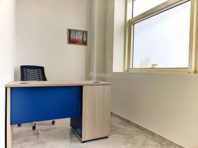 عقارات تجارية اخرى  للايجار في السيف، محافظة العاصمة - استوديو تجاري آخر للإيجار السيف ، محافظة العاصمة
