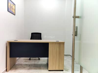 عقارات تجارية اخرى  للايجار في السنابس، محافظة العاصمة - تجاري آخر للإيجار سنابيس، محافظة العاصمة