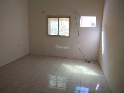 2 Bedroom Flat for Rent in Riffa, Southern Governorate - 2 Bedrooms Apartment For Rent in Riffa, Southern Governorate