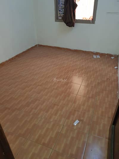 1 Bedroom Flat for Rent in Zinj, Capital Governorate - 1 Bedroom Apartment For Rent in Zinj, Capital Governorate