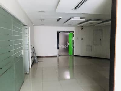 عقارات تجارية اخرى  للايجار في جفير، محافظة العاصمة - استوديو تجاري آخر للإيجار جفير ، محافظة العاصمة
