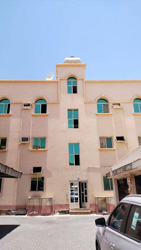 عقار تجاري للبيع في الحد، محافظة المحرق عقار تجاري للبيع في الحد، محافظة المحرق