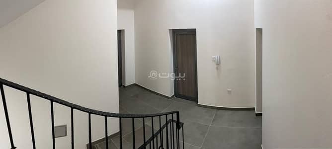 4 Bedroom Villa for Rent in Jid Ali, Capital Governorate - 4 Bedrooms Villa For Rent Jid Ali, Capital Governorate