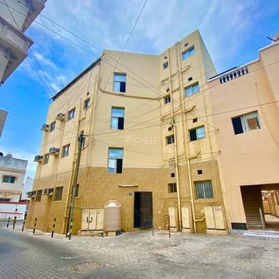 Commercial Building for Sale in Al Hidd, Muharraq Governorate - Commercial Building For Sale Al Hidd, Muharraq Governorate