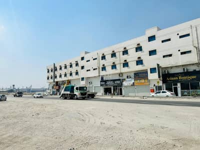 Other Commercial for Rent in Sitra, Southern Governorate - Other Commercial For Rent in Sitra, Southern Governorate
