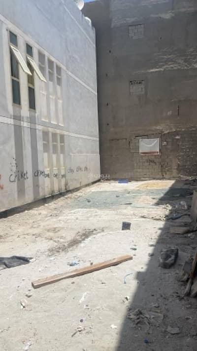 ارض سكنية  للبيع في المنامة، محافظة العاصمة - أرض سكنية للبيع في المنامة، محافظة العاصمة