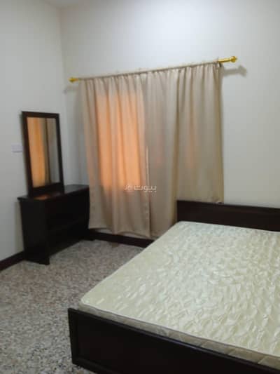 Villa for Rent in Juffair, Capital Governorate - 1 Villa For Rent Juffair, Capital Governorate