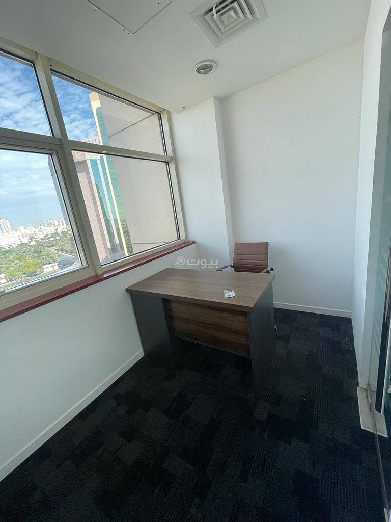 استوديو تجاري آخر للإيجار في السيف، محافظة العاصمة استوديو تجاري آخر للإيجار في السيف، محافظة العاصمة