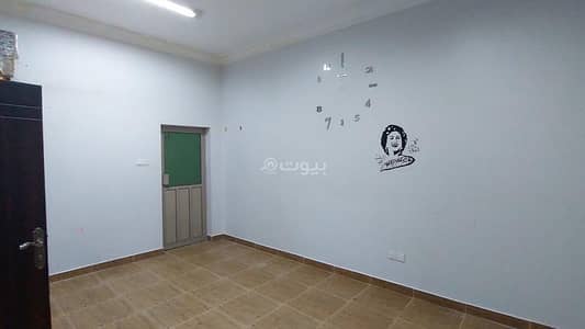 فلیٹ 2 غرفة نوم للايجار في مدينة حمد، المحافظة الشمالية - شقة 2 غرف نوم للإيجار مدينة حمد ، المحافظة الشمالية