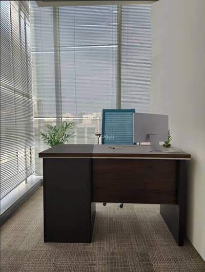 Other Commercial for Rent in Manama, Capital Governorate - Other Commercial For Rent Manama - Capital Governorate