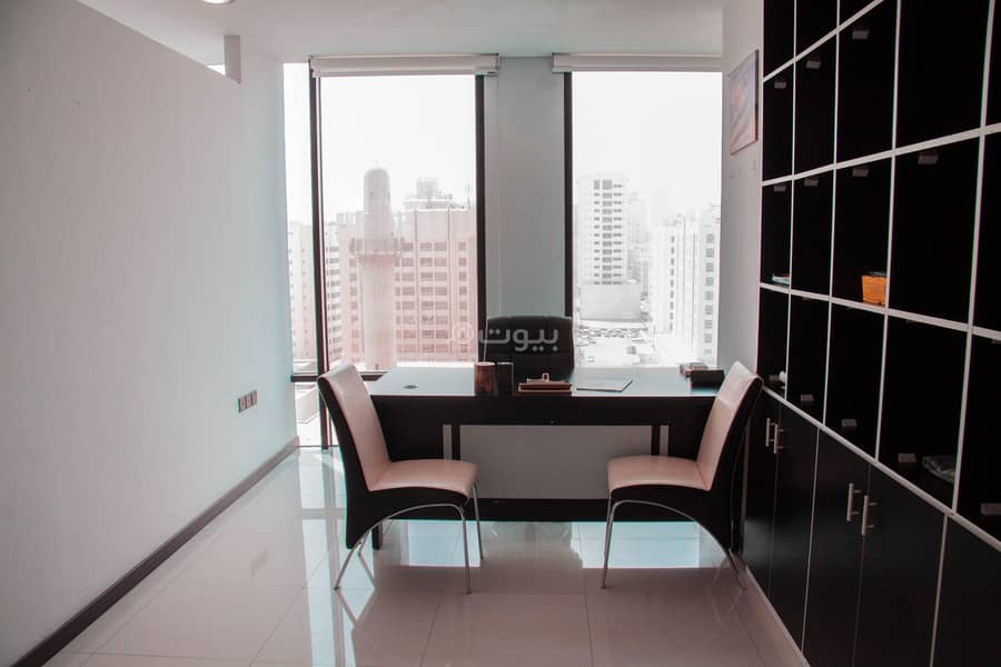 10 متر مربع مساحة تجارية أخرى للإيجار المنامة، محافظة العاصمة 10 متر مربع مساحة تجارية أخرى للإيجار المنامة، محافظة العاصمة