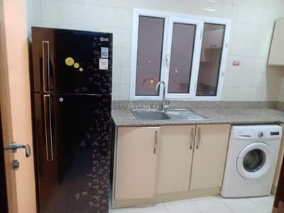 1 Bedroom Apartment for Rent in Gufool, Capital Governorate - 1 Bedroom Apartment For Rent in Gufool, Capital Governorate