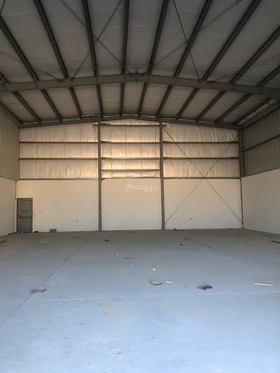 Other Commercial for Rent in Sitra, Southern Governorate - Studio Other Commercial For Rent Sitra, Southern Governorate