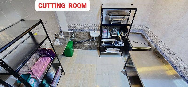 Studio Other Commercial For Rent Manama, Capital Governorate Studio Other Commercial For Rent Manama, Capital Governorate