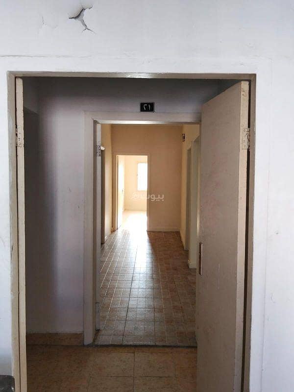 2 Bedrooms Apartment For Rent in Muharraq Governorate