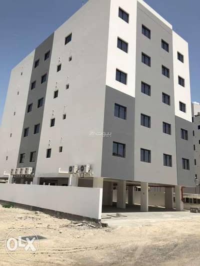 Commercial Building for Rent in Madinat Hamad, Northern Governorate - Commercial Building For Rent in Madinat Hamad, Northern Governorate