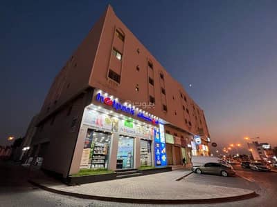 Other Commercial for Rent in A'Ali, Northern Governorate - Other Commercial For Rent A'Ali - Northern Governorate